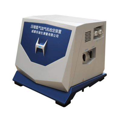 이름